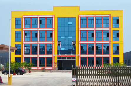 廠(chǎng)區(qū)風(fēng)光(guāng)02