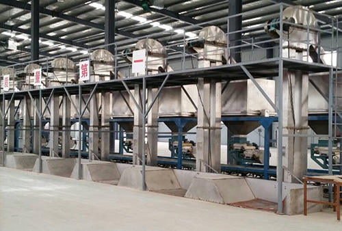 車(chē)間(jiān)3081-03