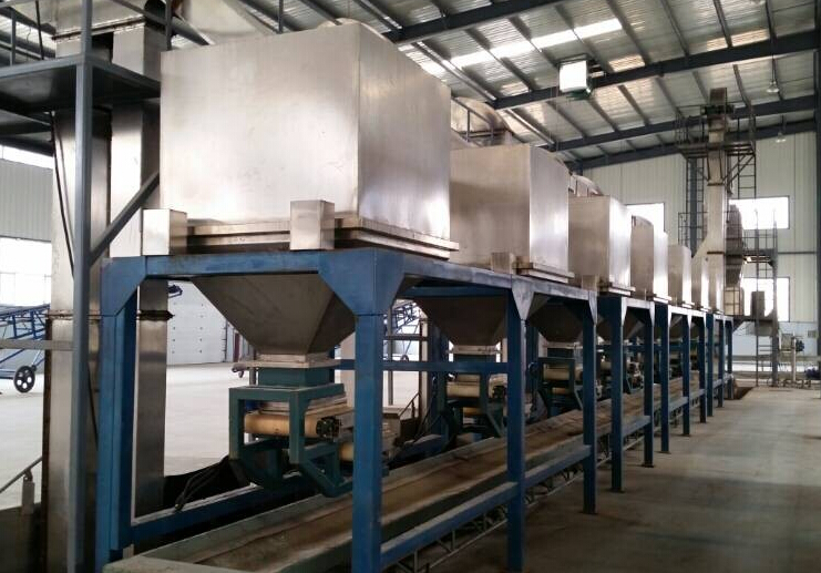 車(chē)間(jiān)3081-02